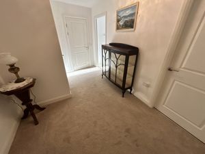 Photo 15- click for photo gallery